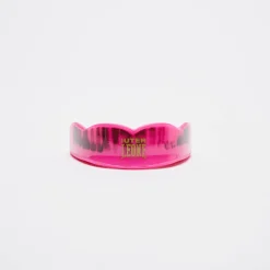 LEONE 1947 X IUTER MOUTHGUARD