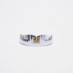 LEONE 1947 X IUTER MOUTHGUARD