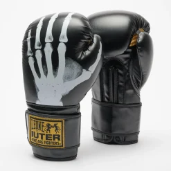 LEONE X IUTER BOXING GLOVES