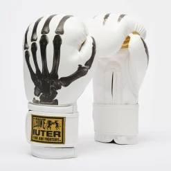 LEONE X IUTER BOXING GLOVES