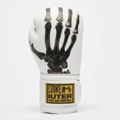LEONE X IUTER BOXING GLOVES