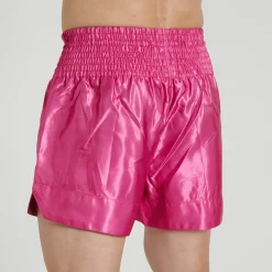 LEONE X IUTER COMBAT SHORTS