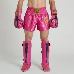 LEONE X IUTER COMBAT SHORTS