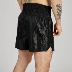LEONE X IUTER COMBAT SHORTS