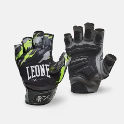 LIFTER GLOVES