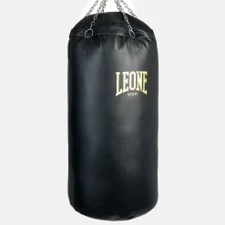 LUCIFERO VINTAGE HEAVY BAG