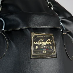 LUCIFERO VINTAGE HEAVY BAG