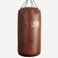 LUCIFERO VINTAGE HEAVY BAG
