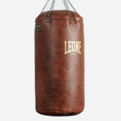 LUCIFERO VINTAGE HEAVY BAG