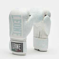 Maori Boxing Gloves