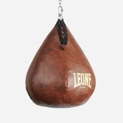 MERCURIO VINTAGE PUNCHING BAG