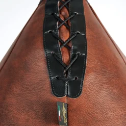 MERCURIO VINTAGE PUNCHING BAG