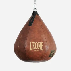 MERCURIO VINTAGE PUNCHING BAG