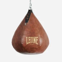 MERCURIO VINTAGE PUNCHING BAG
