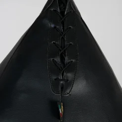 MERCURIO VINTAGE PUNCHING BAG