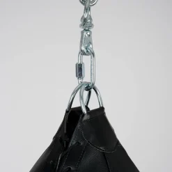 MERCURIO VINTAGE PUNCHING BAG