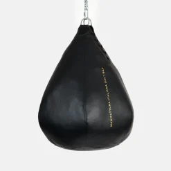MERCURIO VINTAGE PUNCHING BAG
