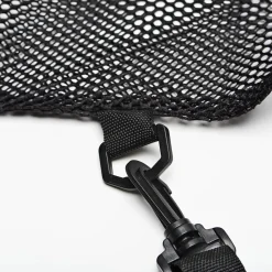 MESH BAG