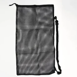 MESH BAG