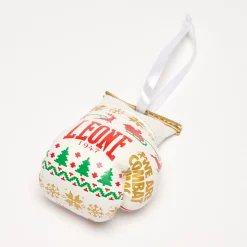 MINI GUANTO XMAS