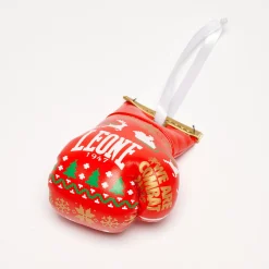MINI GUANTO XMAS