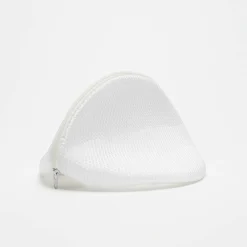 MINI MESH BAG