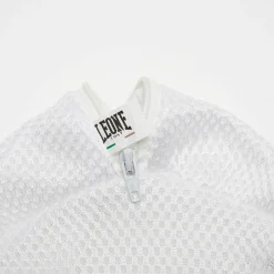 MINI MESH BAG