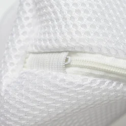 MINI MESH BAG