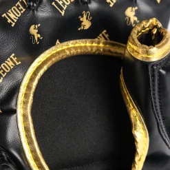 MMA GLOVES DNA