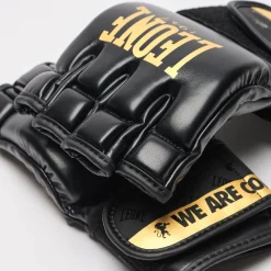 MMA GLOVES DNA