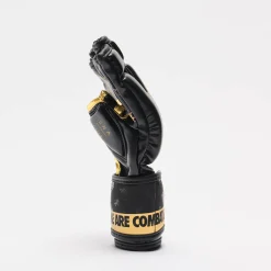 MMA GLOVES DNA