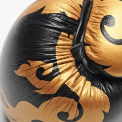 Muay Thai Boxing Gloves
