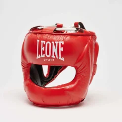 NERONE CLASSICO HEADGEAR
