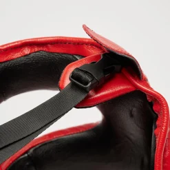 NERONE CLASSICO HEADGEAR