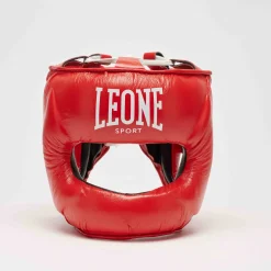 NERONE CLASSICO HEADGEAR