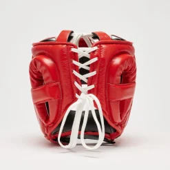 NERONE CLASSICO HEADGEAR
