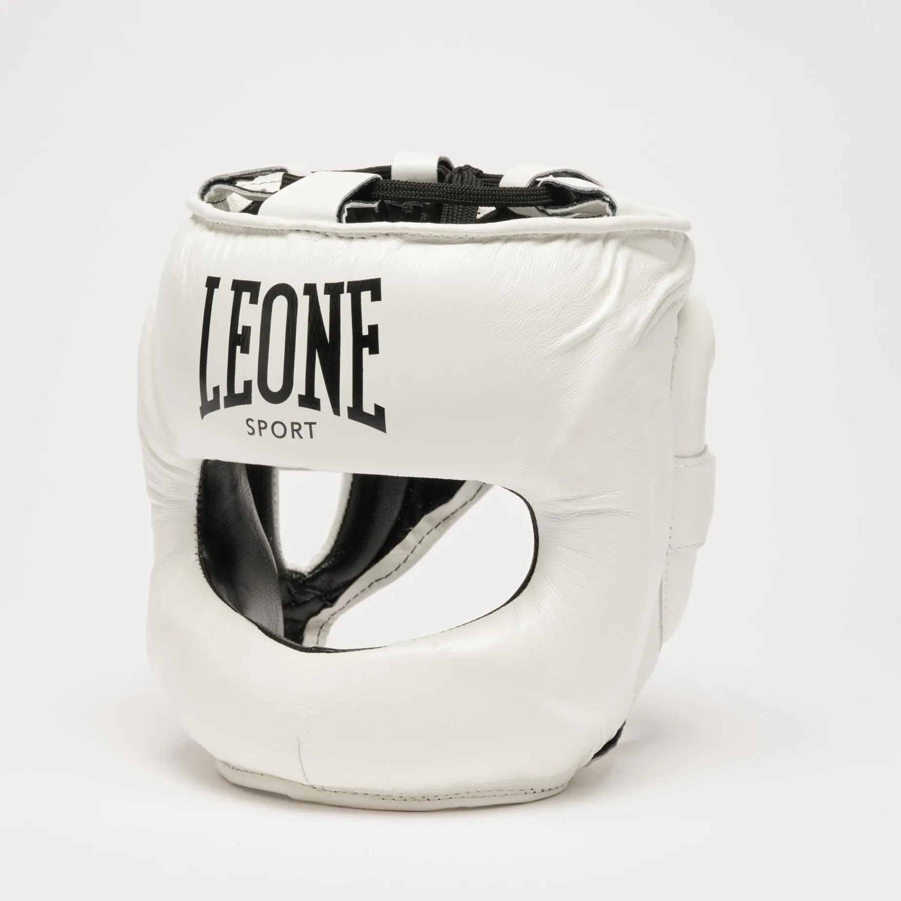 NERONE CLASSICO HEADGEAR