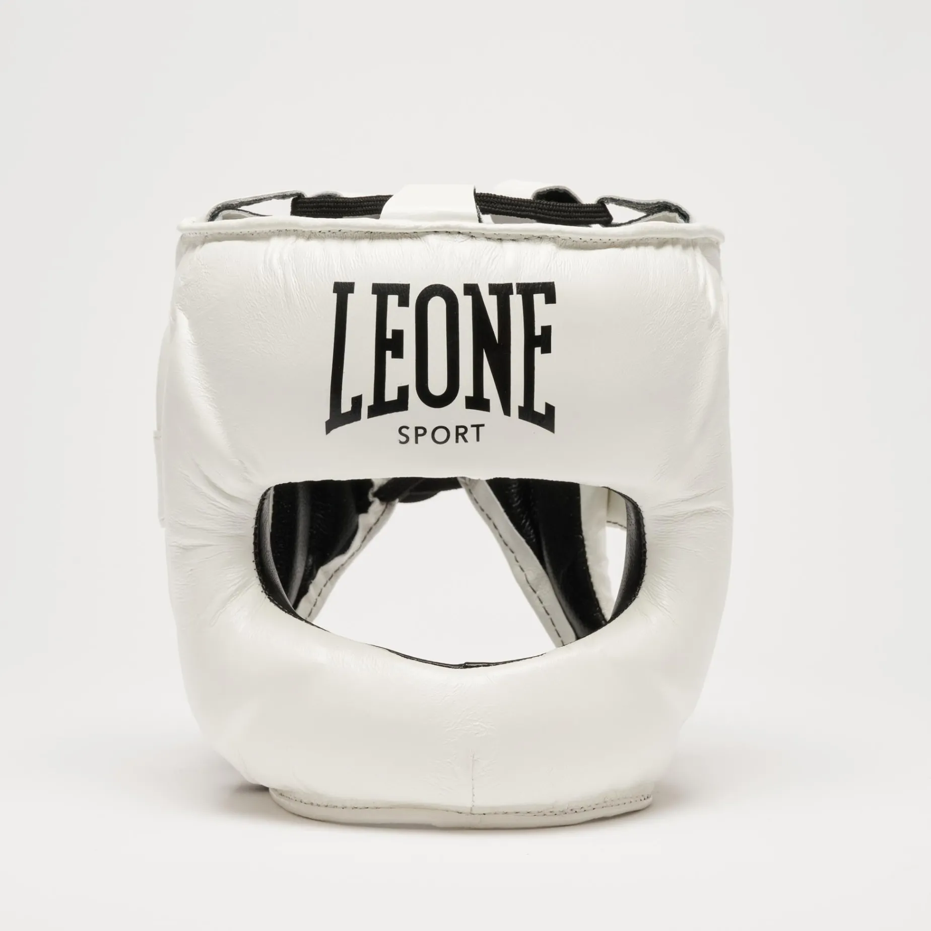 NERONE CLASSICO HEADGEAR