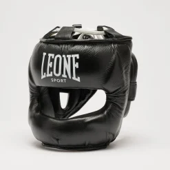 NERONE CLASSICO HEADGEAR