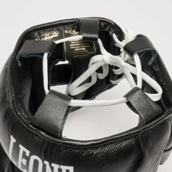 NERONE CLASSICO HEADGEAR
