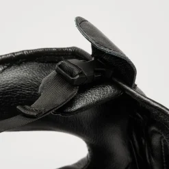 NERONE CLASSICO HEADGEAR
