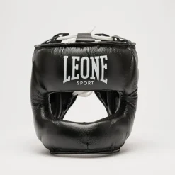 NERONE CLASSICO HEADGEAR
