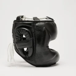 NERONE CLASSICO HEADGEAR