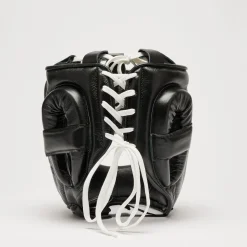 NERONE CLASSICO HEADGEAR