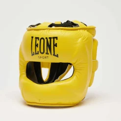 NERONE CLASSICO HEADGEAR