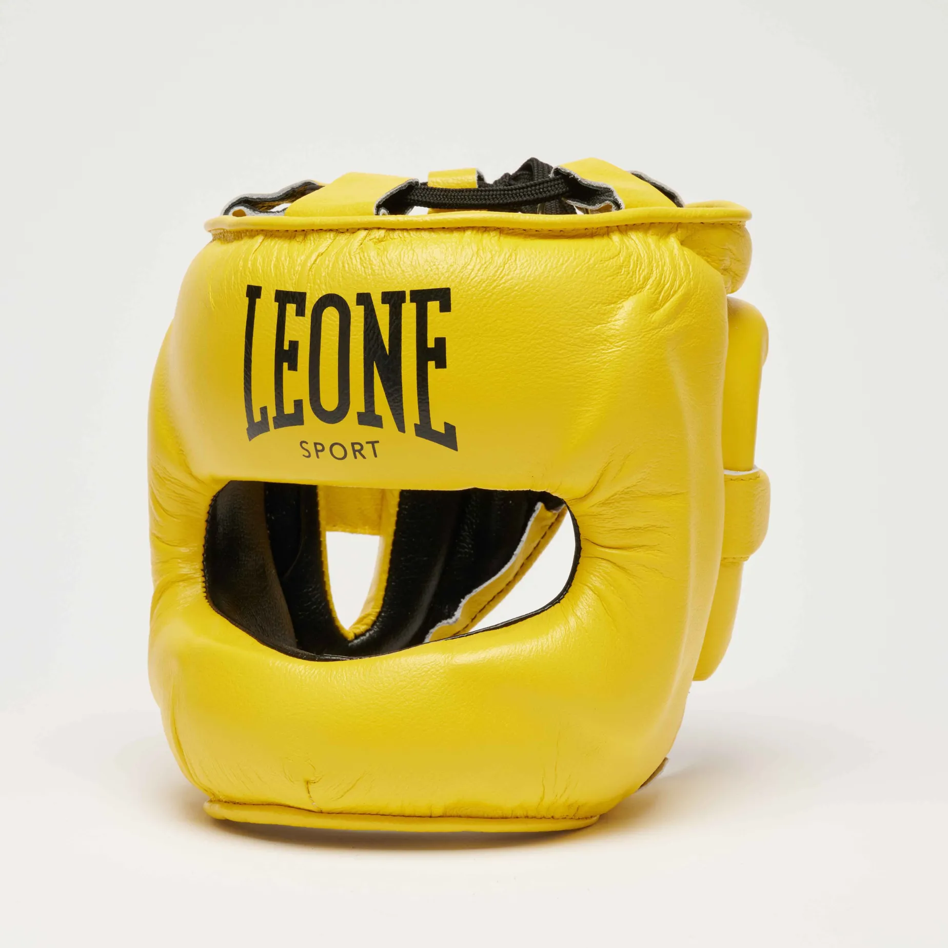 NERONE CLASSICO HEADGEAR