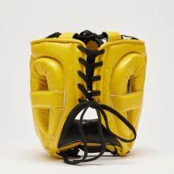 NERONE CLASSICO HEADGEAR