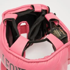 NERONE CLASSICO HEADGEAR