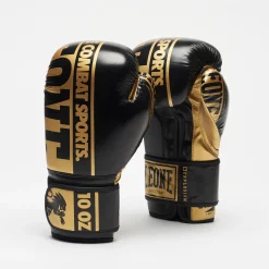 NEXPLOSION BOXING GLOVES