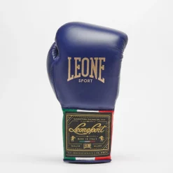 ORLANDO CLASSICO BOXING GLOVES LACES